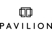 Pavilion Corporation Financière Pavilion Corporation Financière